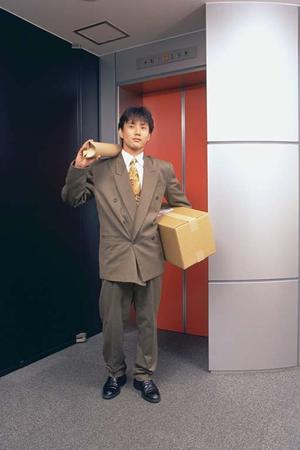 ショパールの時計についてのおすすめ