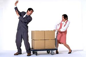 手帳型のスマホカバーをお探しの方におすすめ