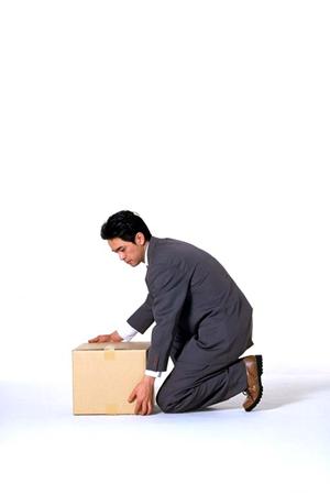 金箔が配合されたコスメに注目しよう