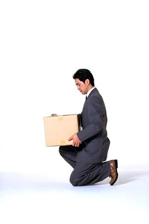 おしゃれで実用性が高いグッズで入園準備