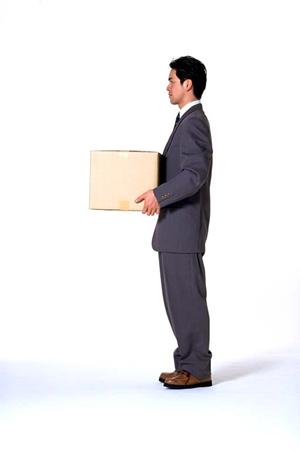 監視カメラの録画方法を押さえておく