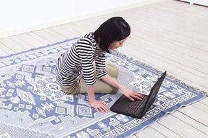 安心できる工具のツールカンパニーストレート