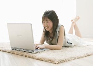 SDGsに見合った割り箸を通販で買おう