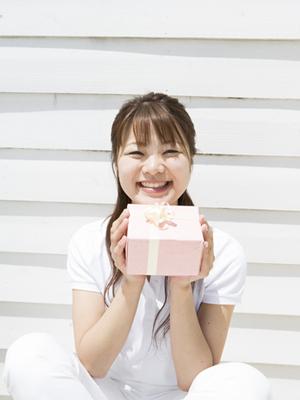 100柄以上のデザインがあるレッスンバッグ