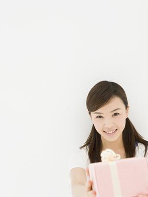 OPP封筒に特化する通販のお得な商品