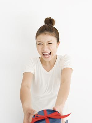 工具をお探しなら断然ここで決まり