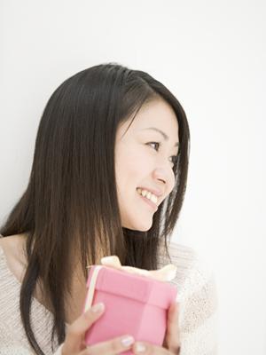 『靴の専門店アイビー』で靴を購入しよう