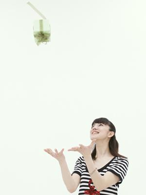 贈答用やお祭り用にオリジナル扇子を作るなら