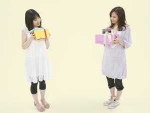 オーガニック食品の通販について