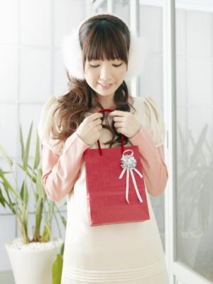 製作から配布までの時間短縮が重要です