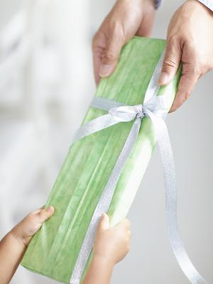 東レシルックの着物の買える通販サイト