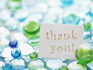 自分用としてもプレゼントとしても人気のアクセサリー