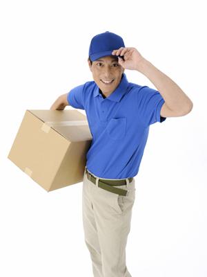 ワインの一種であるシャンパンの通販