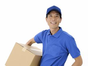 DVDコピー機ならこの通販で見つける