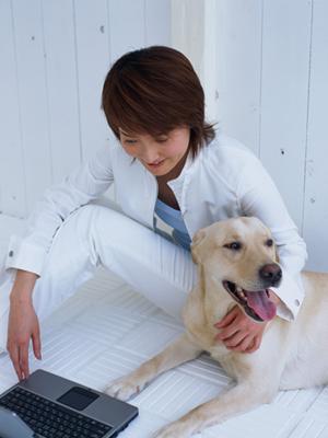 効率的なオフィス作業を実現するラベルプリンターの活用術