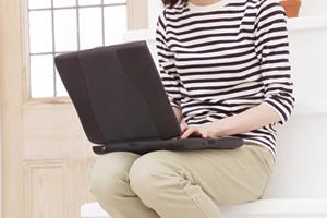 レジスターの導入を検討中の企業の方は