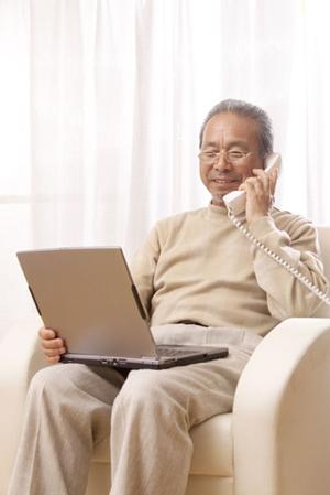 キッズ用エプロンならカラフルキャンディスタイル