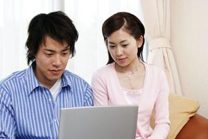 vapeの通販購入ならVAPETOWNで