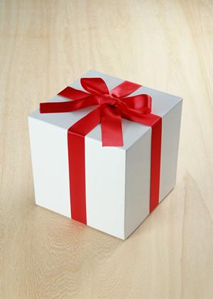 電子ギフトの使い道に困っている方におすすめ