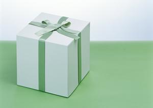 通販で買えるちょっと特別な美味しいお米