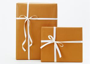 美しさとおしゃれを楽しむ名古屋帯の基礎知識と選び方を徹底解説！