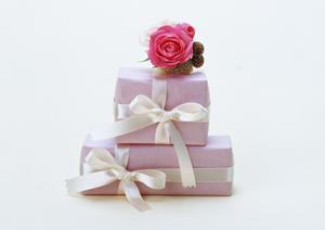 京都舞鶴から日本海の新鮮な海の幸をお届けします！