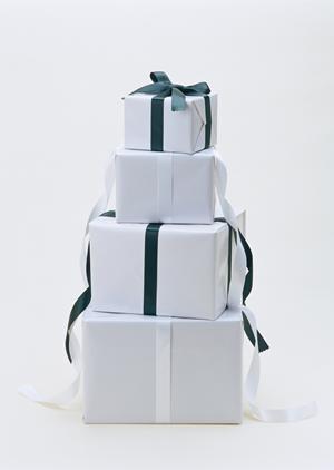 パワーストーンや水晶などの天然石がほしい方に朗報のお店