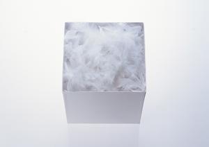 お得にitunesカードを手に入れる