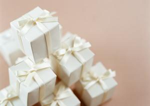 フリーダイヤルでも格安価格で工具を購入できるサイト