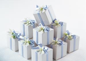 麻疹（はしか）・風疹（ふうしん）に「升麻葛根湯」