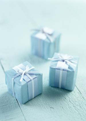 オートバイ用品のインターネット通販